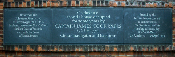 captain-cook-coworking-london-mile-end