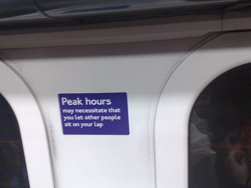 peak-hours-sticker-underground
