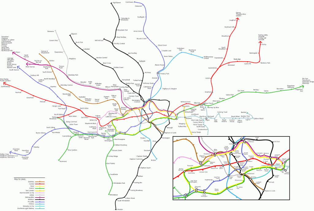real-tube-map-1