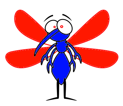 london-underground-mosquito