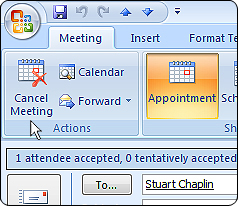 cancel_meeting-working-from-home