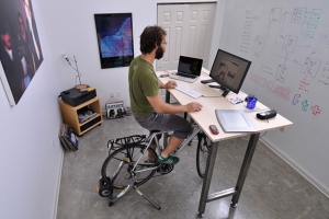 kickstand-desk-bike-exercise-work1