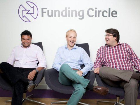 funding-circle-founders