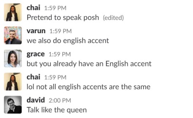 questions-british-colleagues-need-to-answer-immediately 6.jpg