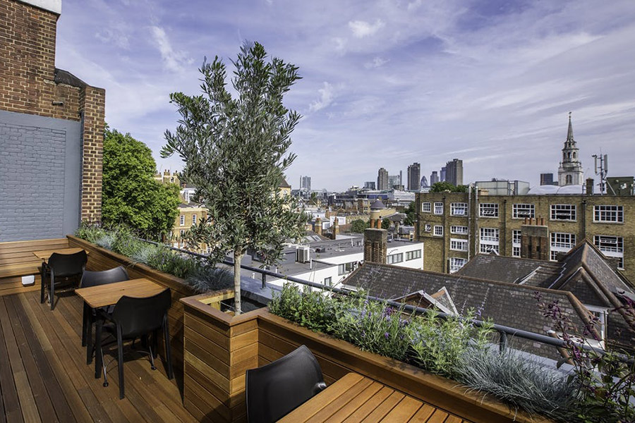 most-desirable-neighbourhoods-office-space-london-farringdon.JPG
