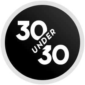 Forbes-30Under30-Logo
