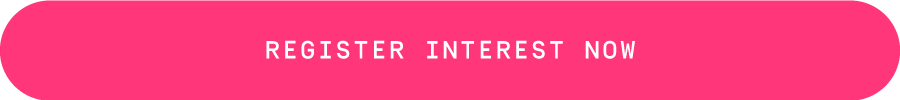 register-interest-now-button